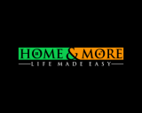 /public/logoimage/1526809010home and more.png